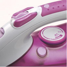 Утюг Ariete 6216 Steam Iron 2400 Deluxe