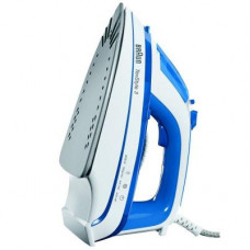 Утюг Braun TS 355 A
