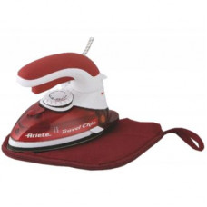 Утюг Ariete 6224 Travel Chic