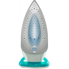 Утюг Tefal FV 3951E0