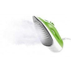 Утюг Philips GC1426/70