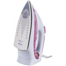 Утюг Ariete 6216 Steam Iron 2400 Deluxe