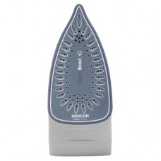 Утюг Sencor SSI 8710VT
