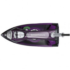 Утюг Bosch TDA703021I