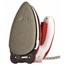 Утюг Ariete 6224 Travel Chic