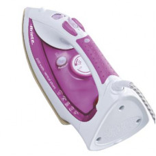 Утюг Ariete 6216 Steam Iron 2400 Deluxe