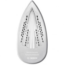 Утюг Bosch TDA703021I