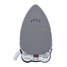 Утюг Ariete 6224 Travel Chic
