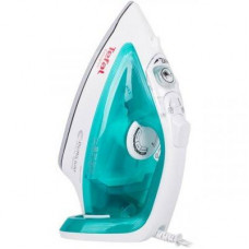 Утюг Tefal FV 3951E0