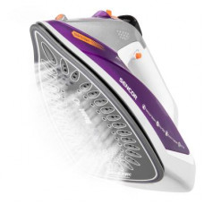 Утюг Sencor SSI 8710VT