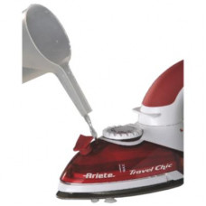 Утюг Ariete 6224 Travel Chic