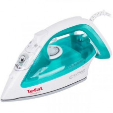 Утюг Tefal FV 3951E0