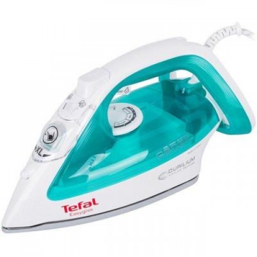 Утюг Tefal FV 3951E0