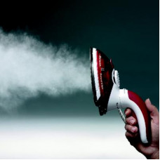 Утюг Ariete 6224 Travel Chic