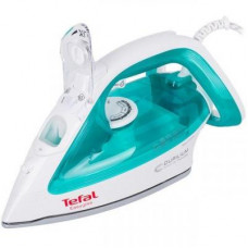 Утюг Tefal FV 3951E0
