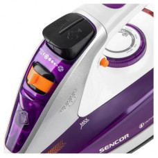 Утюг Sencor SSI 8710VT