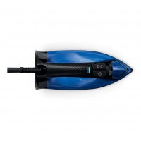 Утюг Philips GC3920/20