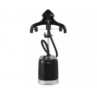 Отпариватель Tefal Pro Style IT3440