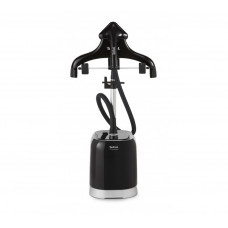Отпариватель Tefal Pro Style IT3440