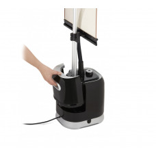 Отпариватель Tefal Pro Style IT3440