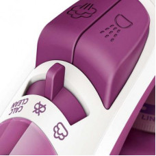 Утюг Philips GC1424/30