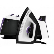 Парогенератор LARETTI LR 8300