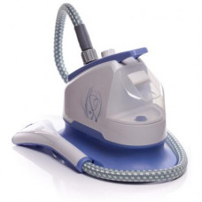 Отпариватель DEX DGS-130