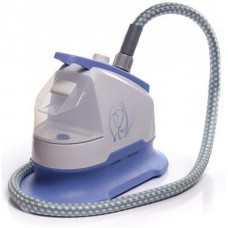 Отпариватель DEX DGS-130