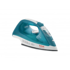 Утюг Tefal FV 1542