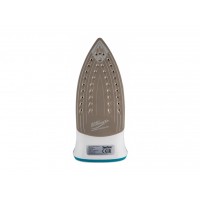 Утюг Tefal FV 1542