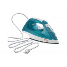 Утюг Tefal FV 1542