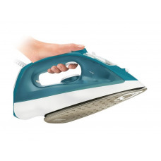 Утюг Tefal FV 1542