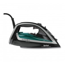 Утюг Tefal FV 5640