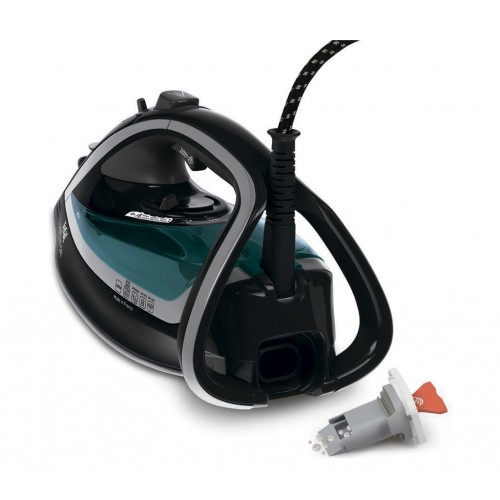 Утюг Tefal FV 5640