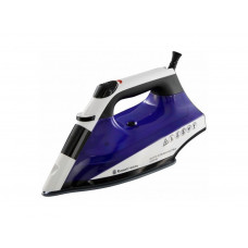 Утюг Russell Hobbs Auto Steam Ultra (22523-56)