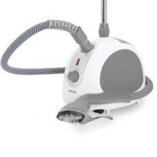 Отпариватель Mystery MGS-4001 grey