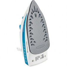 Утюг Russell Hobbs 20562-56
