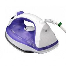 Утюг Bosch TDA2377