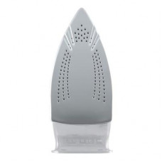 Утюг Braun TS 535TP