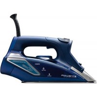 Утюг Rowenta DW9240F1