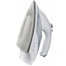 Утюг Braun TS 535TP