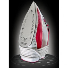 Утюг Russell Hobbs 23991-56