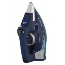 Утюг Rowenta DW9240F1