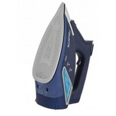 Утюг Rowenta DW9240F1