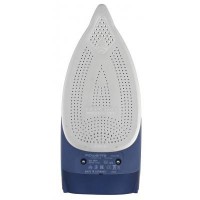 Утюг Rowenta DW9240F1