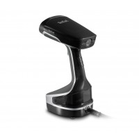 Отпариватель ручной Tefal Access Steam+ DT8150