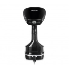 Отпариватель ручной Tefal Access Steam+ DT8150
