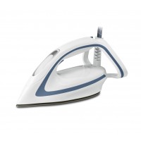 Парогенератор Tefal GV9563