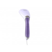 Отпариватель Philips Steam&Go GC360/30