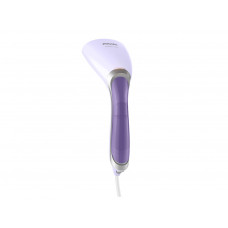 Отпариватель Philips Steam&Go GC360/30